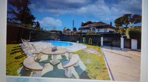 Photo 5 of House or chalet for sale in Calle de la Tramontana, 23, Zona Carretera del Plantío, Madrid