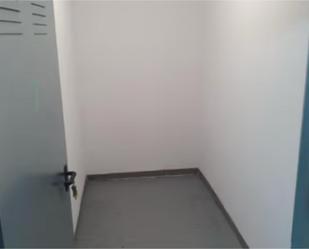 Box room to rent in  Murcia Capital