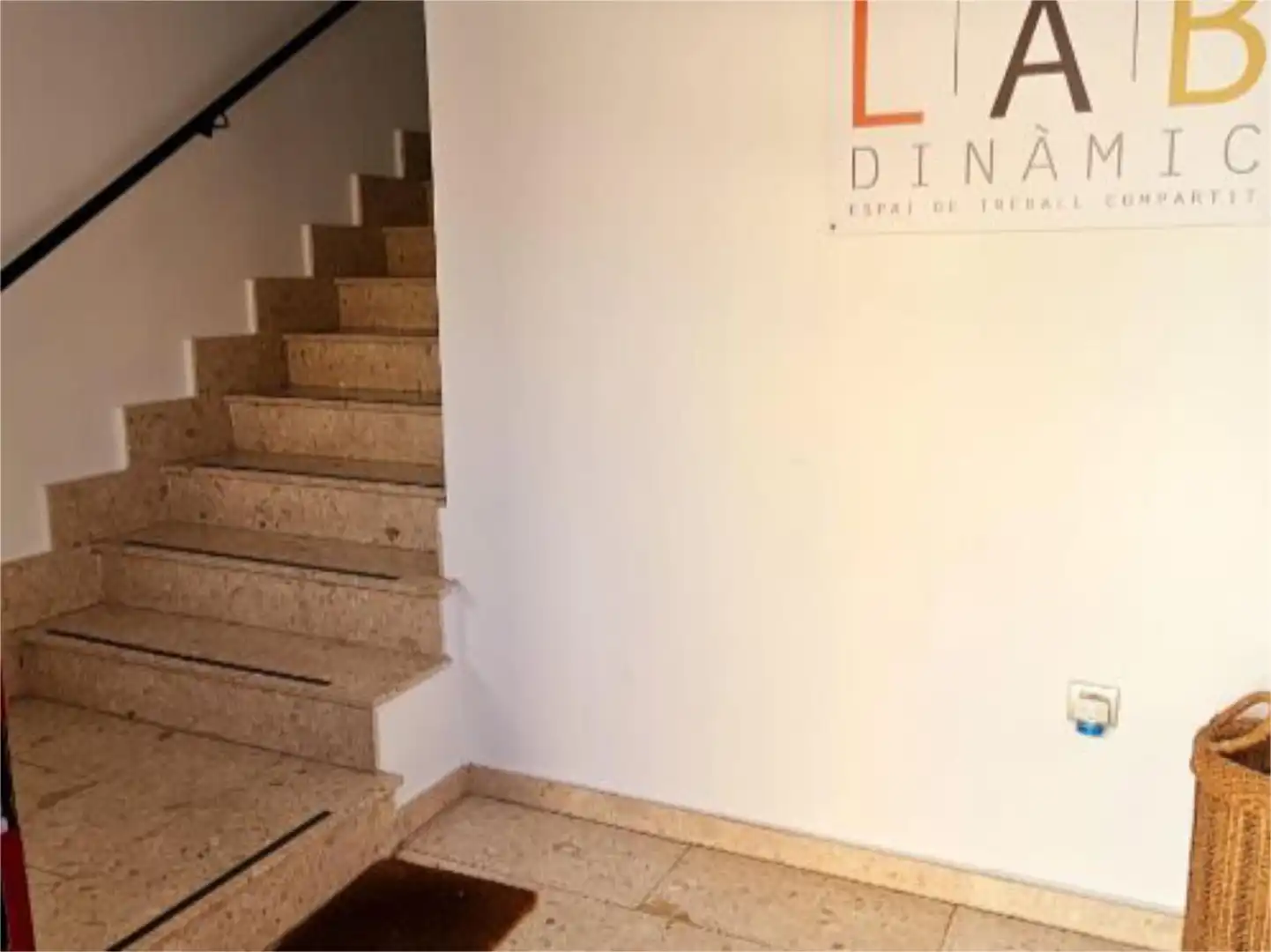 Oficina de lloguer a Ronda de la Magdalena, 96, Plaza Illes Columbretes Oficina de lloguer en Castellón de la Plana / Castelló de la Plana