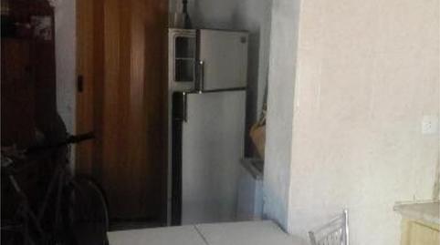 Casa adosada en venta en Calle Mayor, 3, Villatoya, Albacete - imagen 5 Foto 5 de Casa adosada en venta en Calle Mayor, 3, Villatoya, Albacete