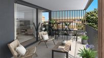 Flat for sale in de la Creu, Sant Domènec, imagen 1