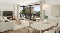 Flat for sale in de la Creu, Sant Domènec, imagen 3