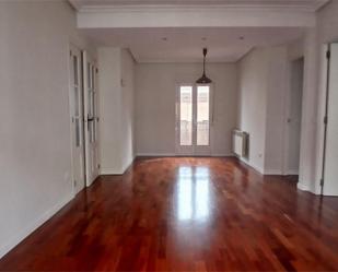 Flat to rent in Calle de Sánchez Balderas, 10, Prosperidad