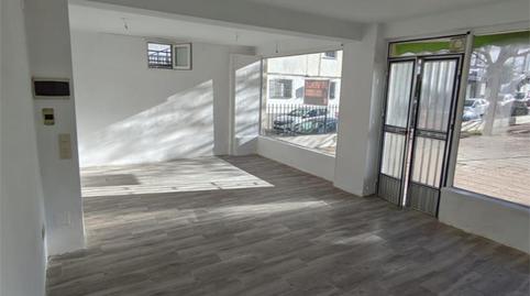 Premises for sale in Plaza Virgen de la Esperanza, 8, San Cristóbal, Málaga - image 2 Photo 2 of Premises for sale in Plaza Virgen de la Esperanza, 8, San Cristóbal, Málaga