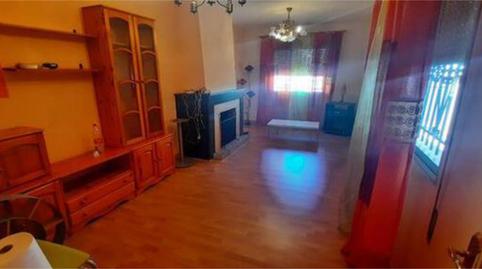 Photo 2 of House or chalet for sale in Lepanto, Mairena del Aljarafe