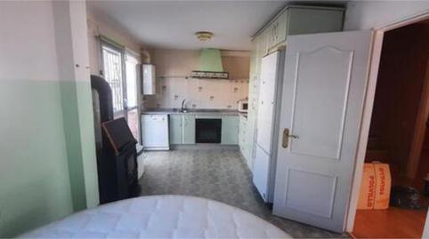 Photo 3 of House or chalet for sale in Lepanto, Mairena del Aljarafe