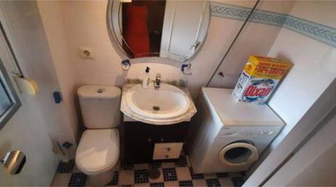 Photo 4 of House or chalet for sale in Lepanto, Mairena del Aljarafe