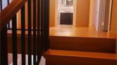 Photo 5 of House or chalet for sale in Lepanto, Mairena del Aljarafe