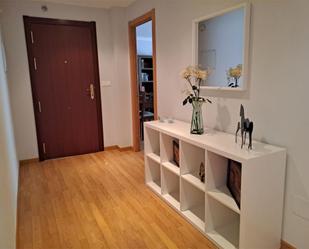 Flat for sale in Melide  with Terrace