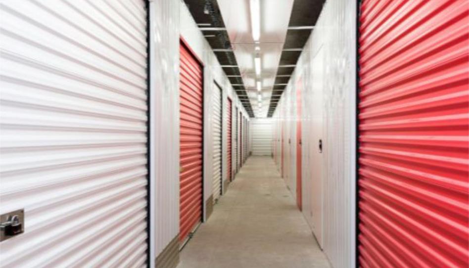 Foto 1 de Traster de lloguer a Avinguda Comarques del País Valencià, 61, Quart de Poblet, Valencia