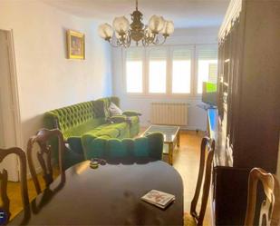 Flat to rent in Avenida Pamplona, 14, Barañain