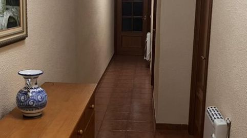 Wohnung zum Verkauf in Calle Darro, 32, Almodóvar del Campo, Ciudad Real - Bild 2 Foto 2 von Wohnung zum Verkauf in Calle Darro, 32, Almodóvar del Campo, Ciudad Real