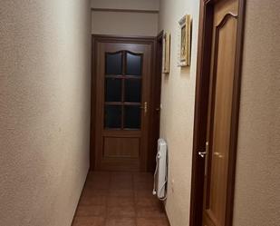 Flat for sale in Almodóvar del Campo  with Heating, Oven and Washing machine