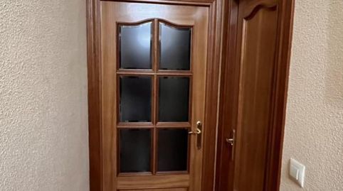 Wohnung zum Verkauf in Calle Darro, 32, Almodóvar del Campo, Ciudad Real - Bild 5 Foto 5 von Wohnung zum Verkauf in Calle Darro, 32, Almodóvar del Campo, Ciudad Real