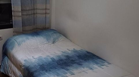 Zimmer in Carrer de la Serradora, 18, El Cabanyal - El Canyamelar, Valencia Capital - Bild 2 Foto 2 von Zimmer in Carrer de la Serradora, 18, El Cabanyal - El Canyamelar, Valencia Capital