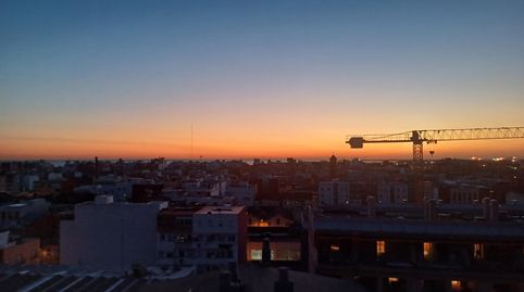 Zimmer in Carrer de la Serradora, 18, El Cabanyal - El Canyamelar, Valencia Capital - Bild 3 Foto 3 von Zimmer in Carrer de la Serradora, 18, El Cabanyal - El Canyamelar, Valencia Capital