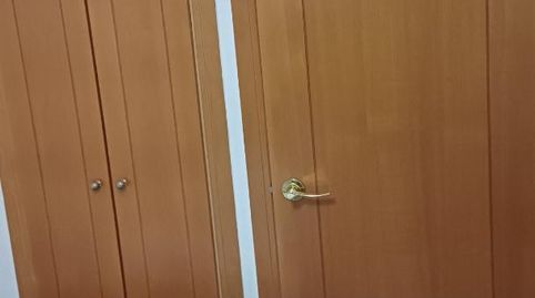 Zimmer in Carrer de la Serradora, 18, El Cabanyal - El Canyamelar, Valencia Capital - Bild 4 Foto 4 von Zimmer in Carrer de la Serradora, 18, El Cabanyal - El Canyamelar, Valencia Capital