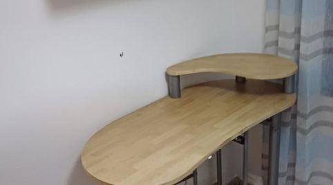 Zimmer in Carrer de la Serradora, 18, El Cabanyal - El Canyamelar, Valencia Capital - Bild 5 Foto 5 von Zimmer in Carrer de la Serradora, 18, El Cabanyal - El Canyamelar, Valencia Capital