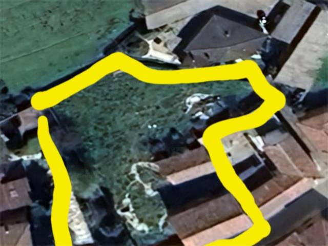 Piso en Venta en Calle Real, 62 en Villaturiel