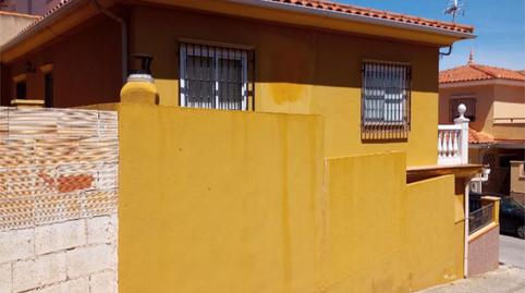 Foto 5 de Casa o xalet en venda a Calle Alba, 4, Baza, Granada