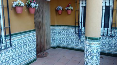 Foto 3 de Casa o xalet en venda a Calle Alba, 4, Baza, Granada