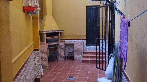 Foto 4 de Casa o xalet en venda a Calle Alba, 4, Baza, Granada