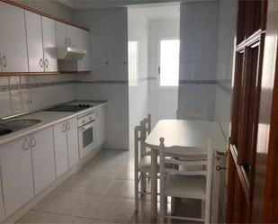 Flat to rent in La Cuesta -Finca España