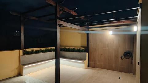 Pis de lloguer a Carrer D'antonio Trueba, 5, Carolinas Bajas, Alicante - imatge 4 Foto 4 de Pis de lloguer a Carrer D'antonio Trueba, 5, Carolinas Bajas, Alicante