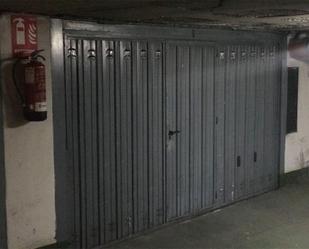 Parking of Garage for sale in Torrelavega 