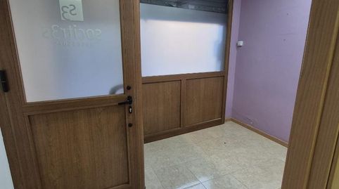 Geschaftsraum zur Miete in Carrer del Rosselló, 34, Centre - Estació, Sant Cugat del Vallès - Bild 4 Foto 4 von Geschaftsraum zur Miete in Carrer del Rosselló, 34, Centre - Estació, Sant Cugat del Vallès