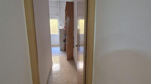 Geschaftsraum zur Miete in Carrer del Rosselló, 34, Centre - Estació, Sant Cugat del Vallès - Bild 5 Foto 5 von Geschaftsraum zur Miete in Carrer del Rosselló, 34, Centre - Estació, Sant Cugat del Vallès