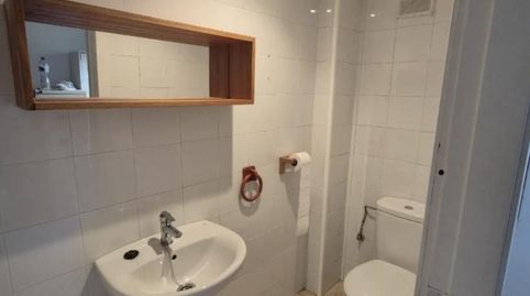 Geschaftsraum zur Miete in Carrer del Rosselló, 34, Centre - Estació, Sant Cugat del Vallès - Bild 3 Foto 3 von Geschaftsraum zur Miete in Carrer del Rosselló, 34, Centre - Estació, Sant Cugat del Vallès