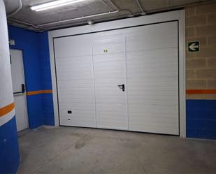 Parking of Garage for sale in Zestoa