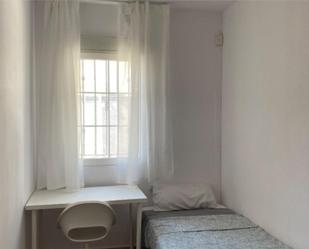 Bedroom of Flat to share in Aranjuez  with Furnished