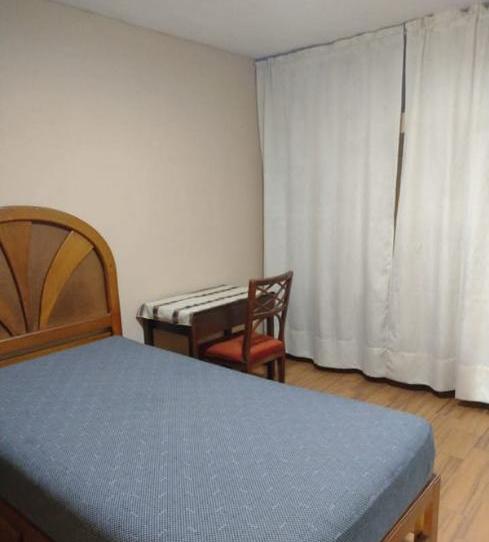 Photo 1 of Flat to share in Plaza Irailaren, 1bis, Erandio, Bizkaia
