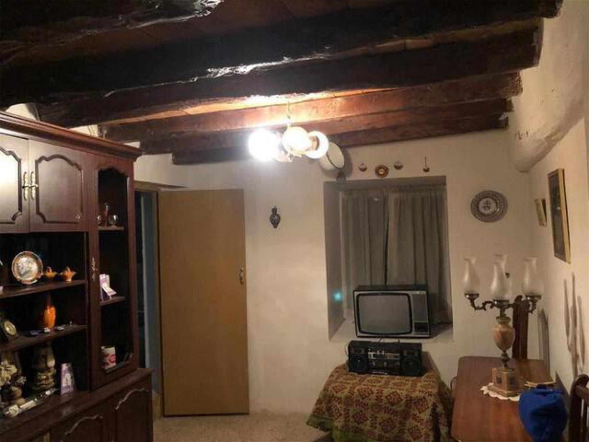 Single-family semi-detached for sale in Pradales Single-family semi-detached for sale in Pradales