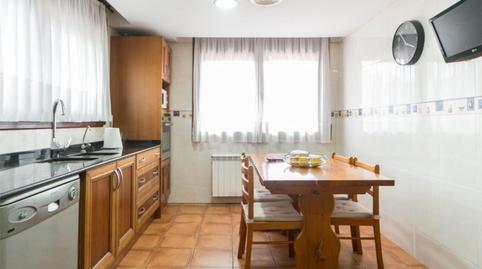 Photo 3 of House or chalet for sale in Avinguda Ca N'amat, 43, Sant Esteve Sesrovires, Barcelona