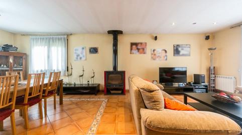 Photo 2 of House or chalet for sale in Avinguda Ca N'amat, 43, Sant Esteve Sesrovires, Barcelona