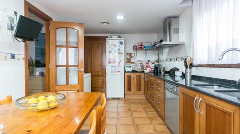 Photo 5 of House or chalet for sale in Avinguda Ca N'amat, 43, Sant Esteve Sesrovires, Barcelona