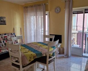 Bedroom of Flat to rent in Alicante / Alacant