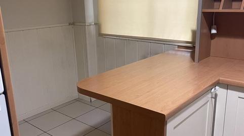 Photo 2 of Flat to rent in Calle de Ramón Gómez de la Serna, 28, Peñagrande, Madrid