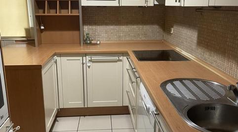 Photo 3 of Flat to rent in Calle de Ramón Gómez de la Serna, 28, Peñagrande, Madrid