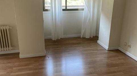 Photo 5 of Flat to rent in Calle de Ramón Gómez de la Serna, 28, Peñagrande, Madrid
