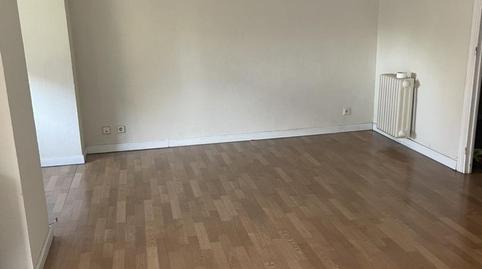 Photo 4 of Flat to rent in Calle de Ramón Gómez de la Serna, 28, Peñagrande, Madrid