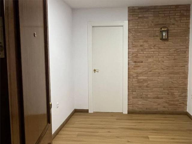 Oficina en Alquiler en Calle Murillo, 5 en Centro