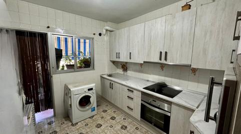 Photo 2 of Flat for sale in Calle de Hilario Marco, 44, Cazorla, Jaén