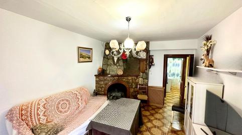 Photo 5 of Flat for sale in Calle de Hilario Marco, 44, Cazorla, Jaén