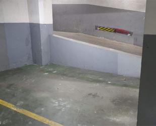 Garage to rent in Calle de Suero de Quiñones, 5, Ciudad Jardín