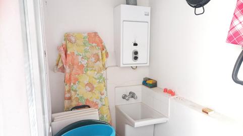 Foto 4 de Pis en venda a Calle Fajardo, 8, Pescadores, Mazarrón