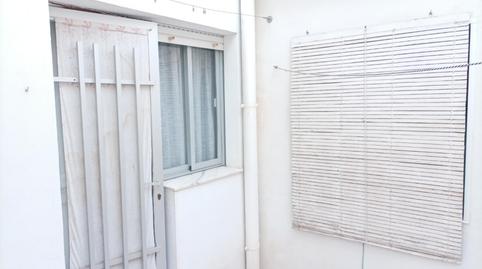 Foto 5 de Pis en venda a Calle Fajardo, 8, Pescadores, Mazarrón